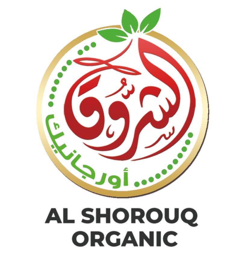 Al Shorouq Organic